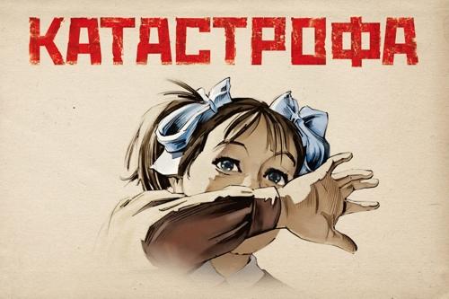  ЕГЭ в Астрахани прошло с нарушениями