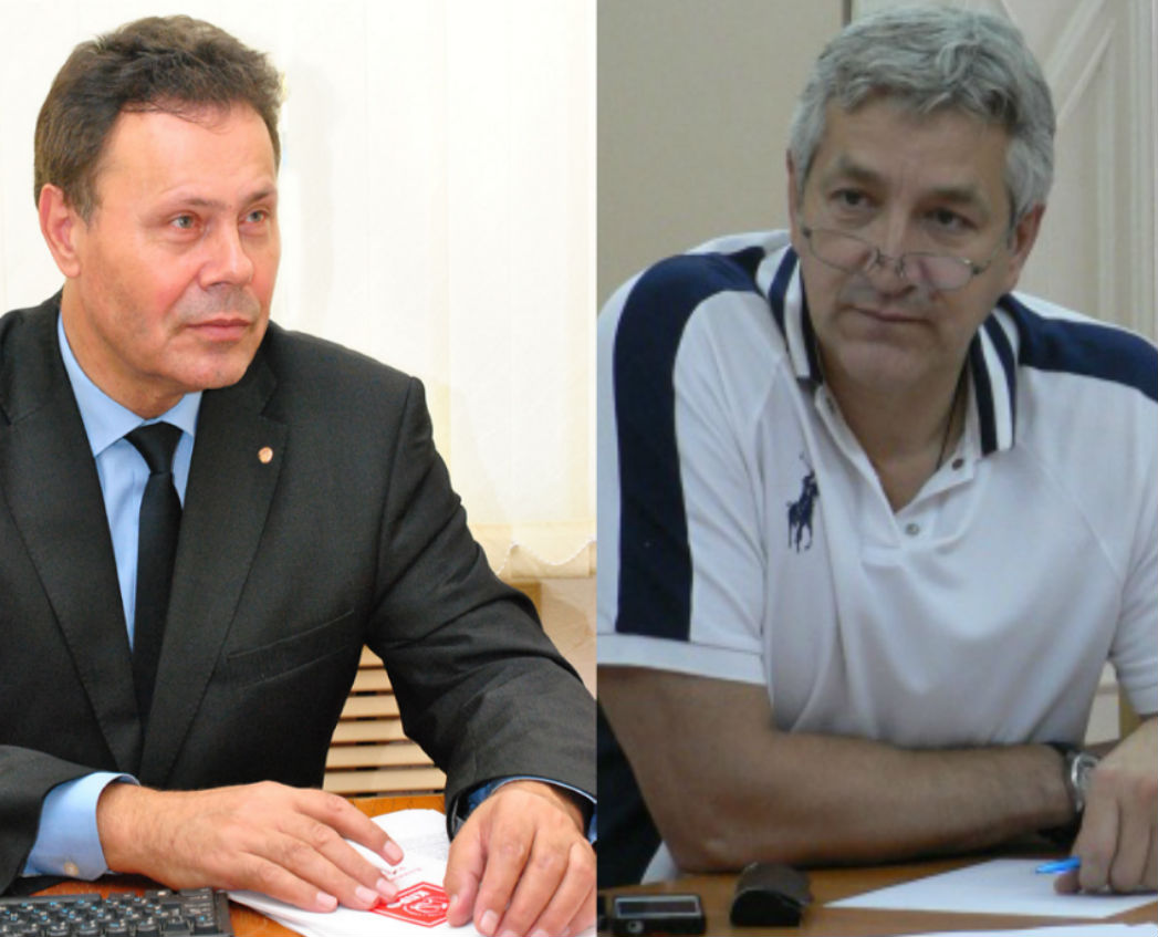 Эксперты: два астраханских депутата Госдумы могут сохранить свои места