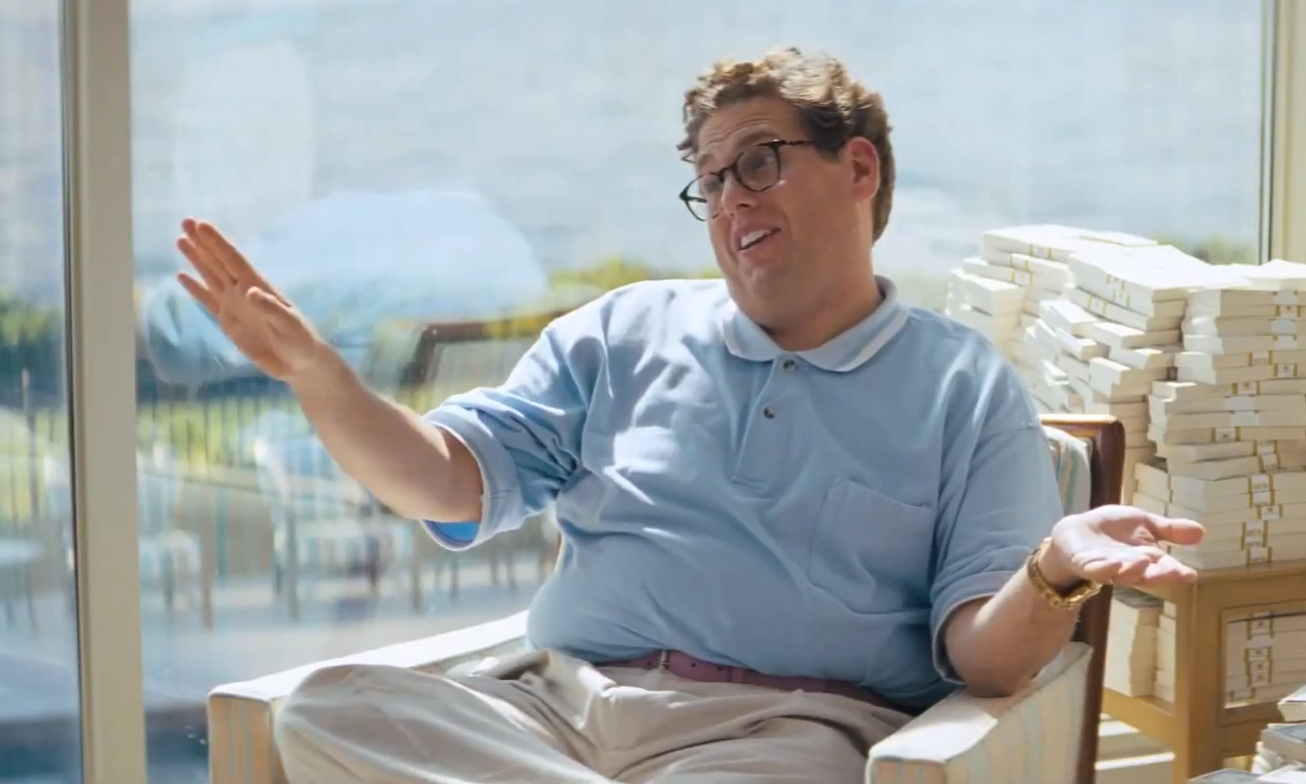 Под Астраханью контролёр школьных автобусов несколько лет получал зарплату, но не работал