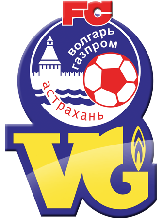 "ВОЛГАРЬ-ГАЗПРОМ" ЗАКОНЧИЛ ГОД СВЕРЖЕНИЕМ ЛИДЕРА.