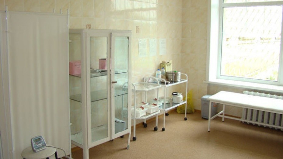 В нескольких школах региона нельзя было оказать первую медицинскую помощь детям 