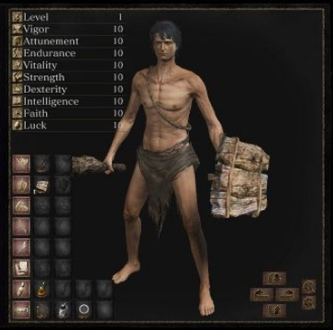 Конкурс на самый нищий район Астраханской области