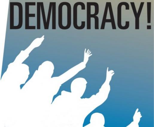 Международные эксперты назвали астраханские выборы демократичными