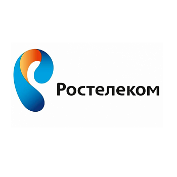 В 50 населенных пунктах Астраханской области монтируется новое оборудование интернет-доступа