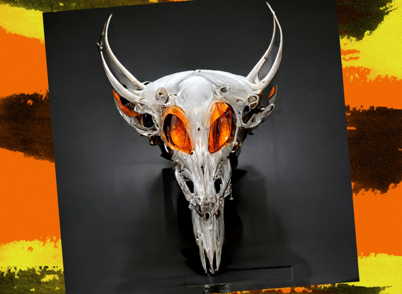 Астраханское правительство отложило программу защиты сибиреязвенных скотомогильников, чтобы дать воду жаждущим сельчанам