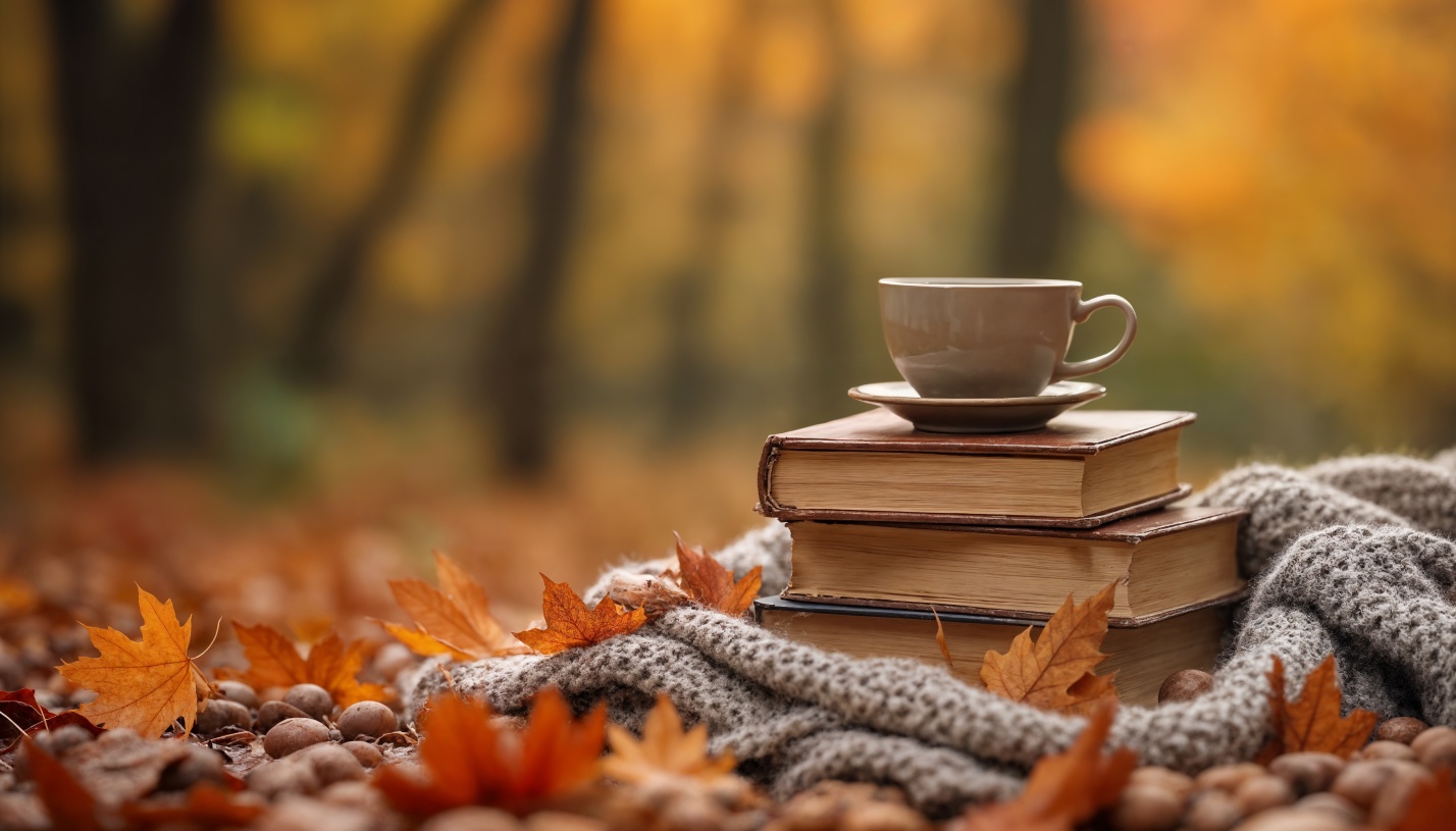 Завтра погода в Астрахани слегка понизит градус