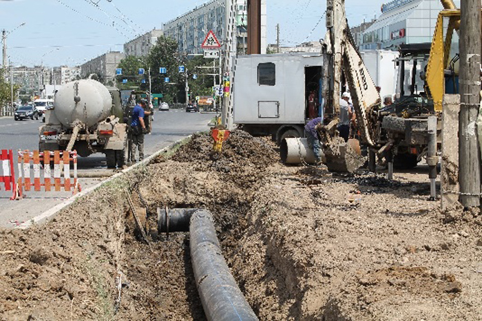 Водоканал астрахань. Аварии Водоканал Астрахань. Водоканал аварийная Астрахань. Центральная канализация Астрахань.