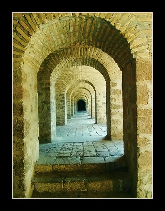 ДВЕ СТОЛИЦЫ В ДЕЛЬТЕ ВОЛГИ. Археологические раскопки начнутся через три дня