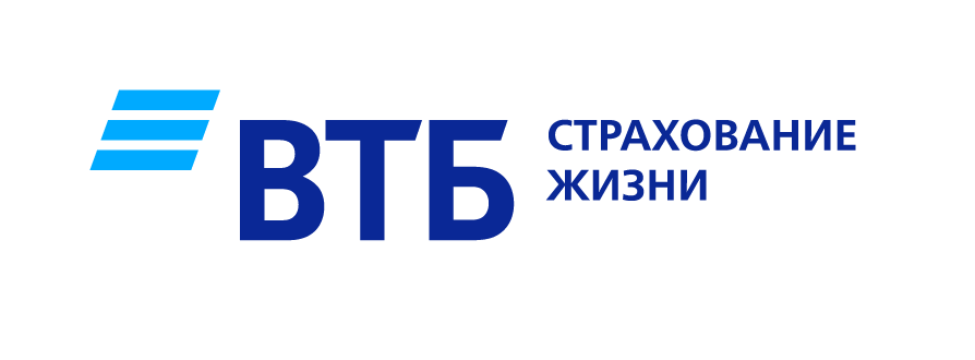 ВТБ Страхование жизни: большинство полисов НСЖ родители оформляют на детей до 10 лет