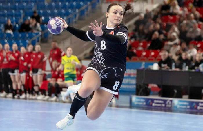 Тиха была «Кубань» на Волге: «Астраханочка» уверенно взяла реванш за осечку в первом круге