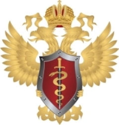 СИЛОВИКИ ПОТРЕНИРОВАЛИСЬ ЛОВИТЬ АФГАНСКИХ ДИЛЕРОВ