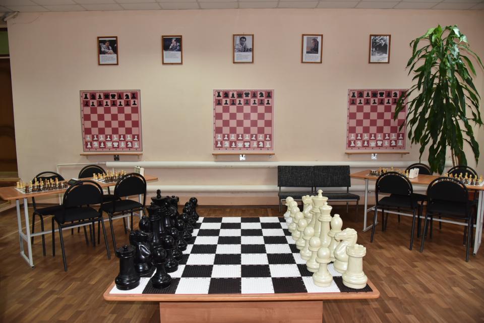 Александр Жилкин хочет преобразовать школы в социокультурные центры