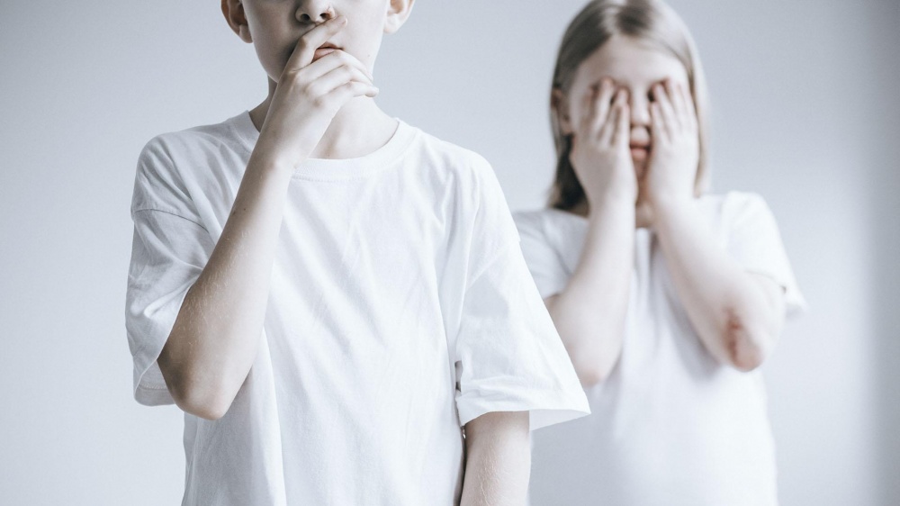 Подробности порноскандала в Астраханской области с экс-министром и бывшим депутатом, обвиняемыми в педофилии: они сделали это 78 раз