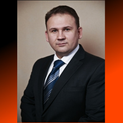 Депутат Гордумы Астрахани и чиновник от образования признаны виновными по коррупционной статье