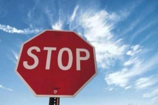  В Астрахани на неделю ограничат движение автотранспорта