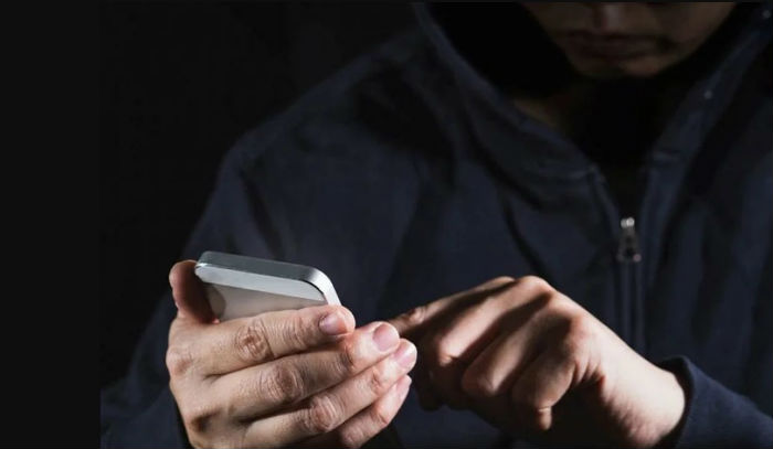 Сосед по палате обокрал астраханца