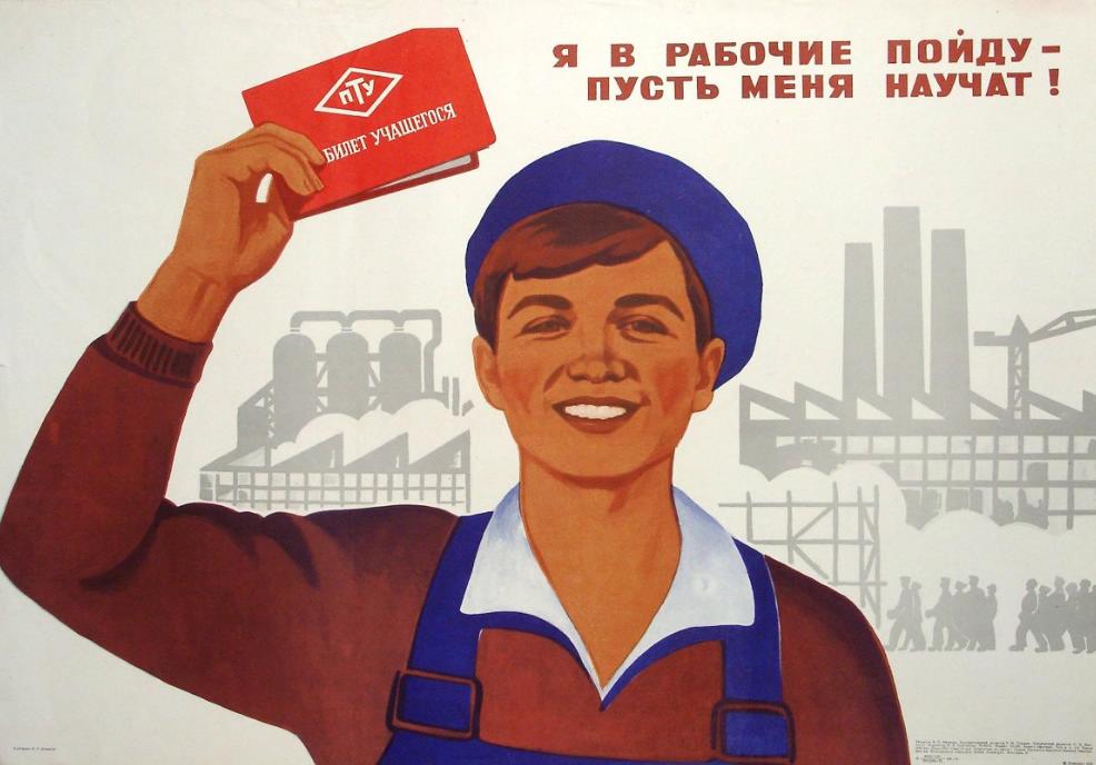 В Астраханской области введен новый механизм господдержки многодетных