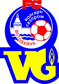 «Волгарь-Газпром» сыграл вничью с «Черноморцем»