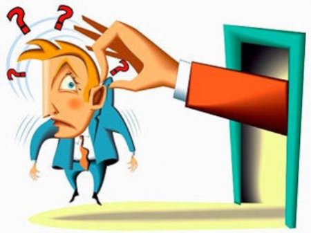 Игорь Мартынов разгонит бездельников из облдумы