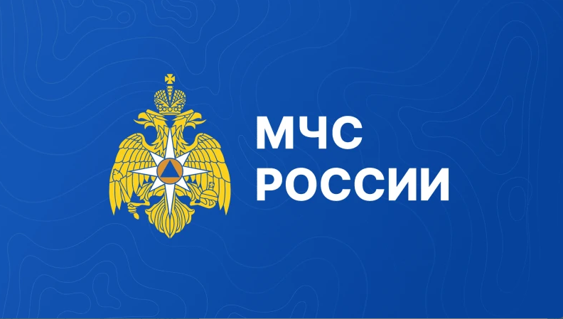 Экстренное предупреждение: на Астрахань надвигаются ливни и ветер до 25 метров в секунду