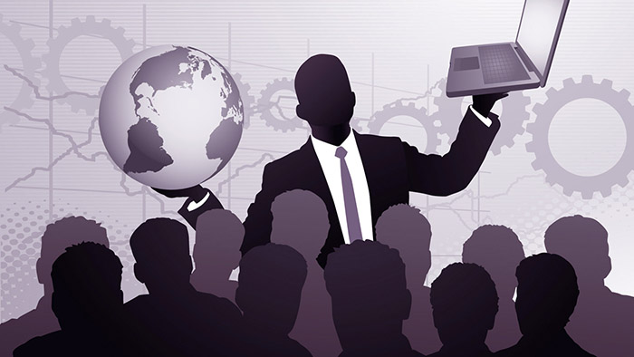 На тревожной волне: рейтинг астраханских сайтов за март-2022