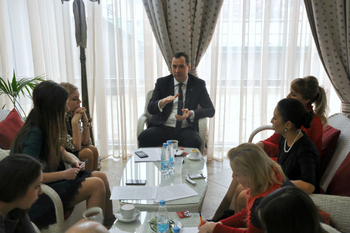 Сбербанк представил новый ипотечный кредит для семей с детьми