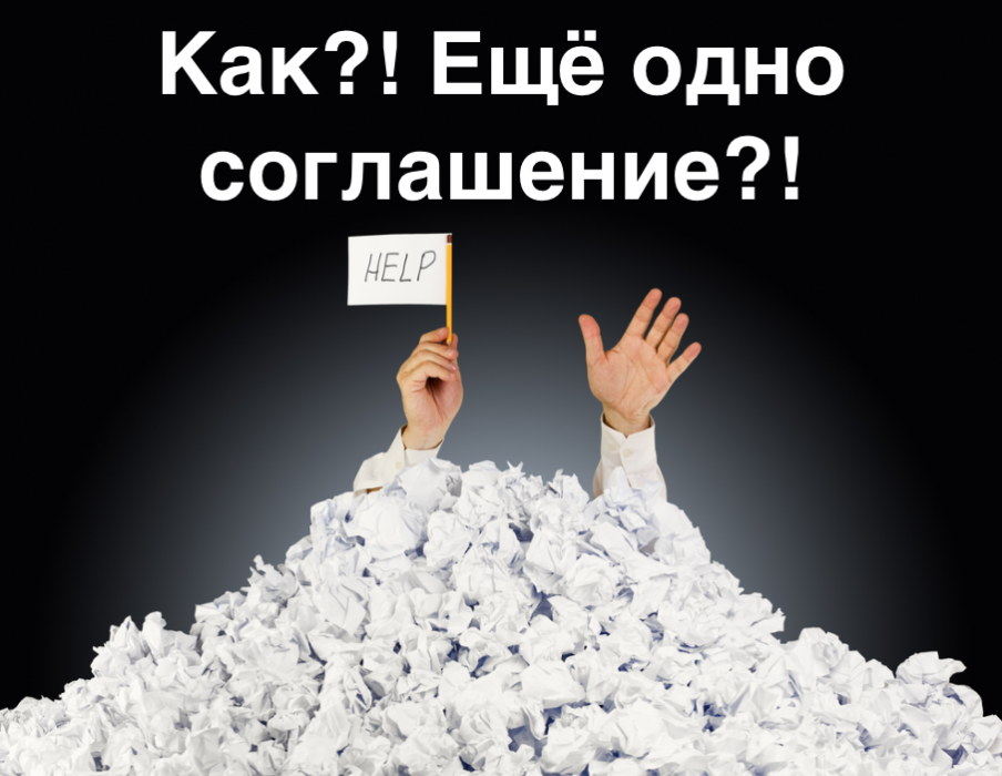 Разжигание межрегиональной дружбы: с какими регионами у Астрахани соглашения о сотрудничестве и что они дают?