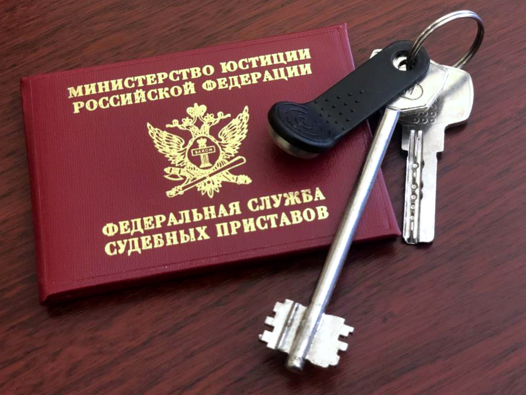 Астраханец взял кредит и чуть не остался без дома