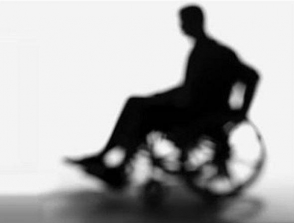 За год в Астраханской области права инвалидов нарушались 500 раз  