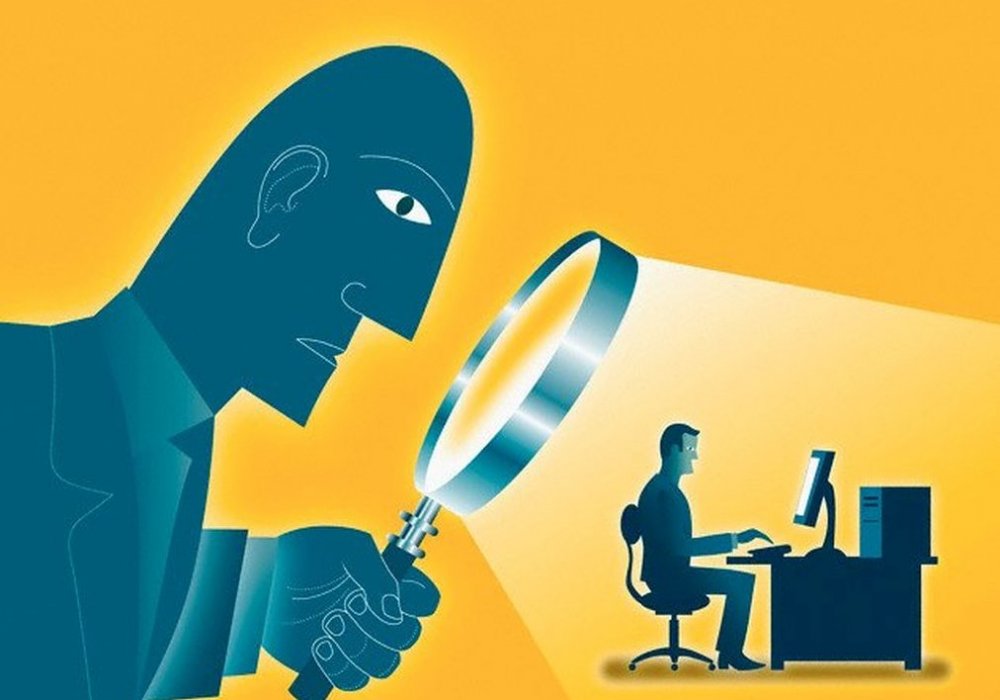 Областные депутаты теперь устроят total control