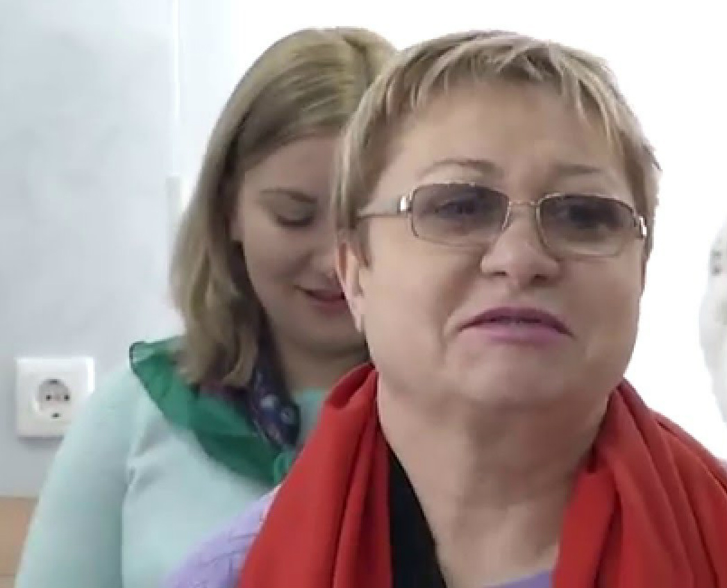 Четыре года колонии и 52 млн штрафа