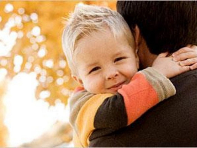 С начала года в Астраханской области более 80 детей-сирот обрели новые семьи