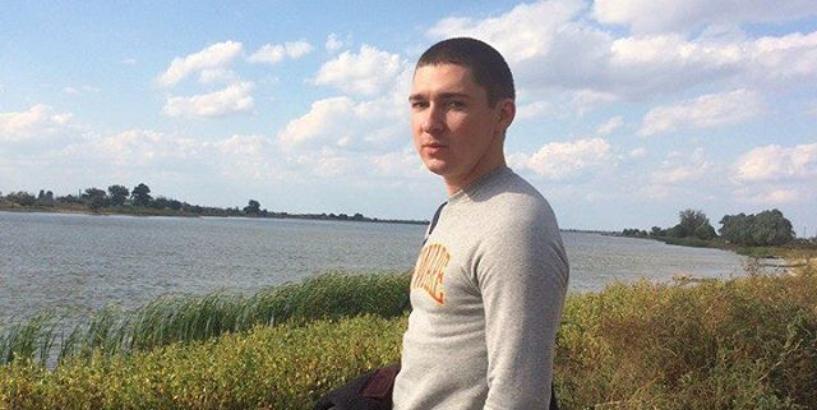 Пропавшего в Астрахани мужчину ищут на Кубани