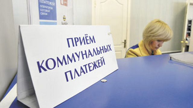 Астраханцам сделали перерасчет за горячую воду более чем на 100 млн