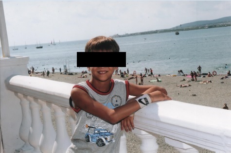 Пропавший 10-летний мальчик найден живым: ребенок находится в больнице