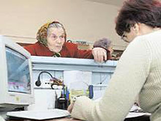 По мнению астраханцев, качество социальных услуг улучшилось