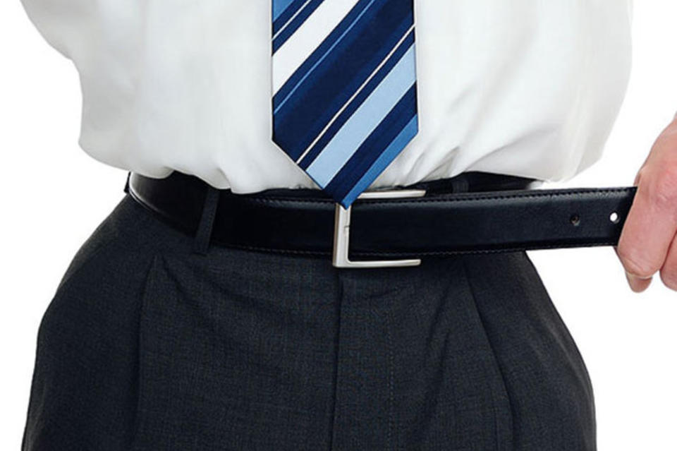 Астраханские власти спрогнозировали трудные времена