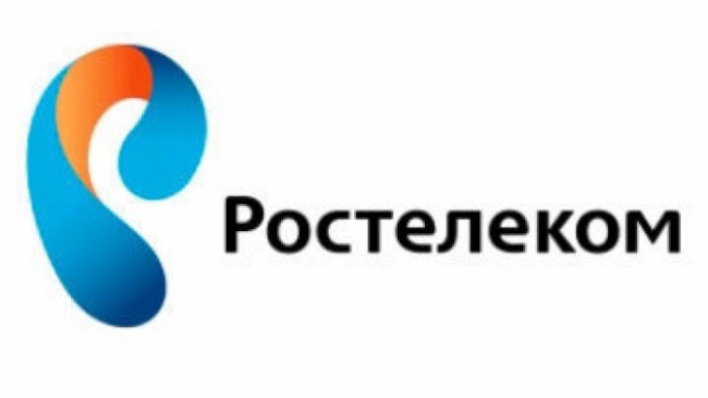 «РОСТЕЛЕКОМ» ПОДДЕРЖИВАЕТ В АСТРАХАНИ ЧЕМПИОНАТ ПО КОМПЬЮТЕРНОЙ ГРАМОТНОСТИ ЛЮДЕЙ СТАРШЕГО ВОЗРАСТА