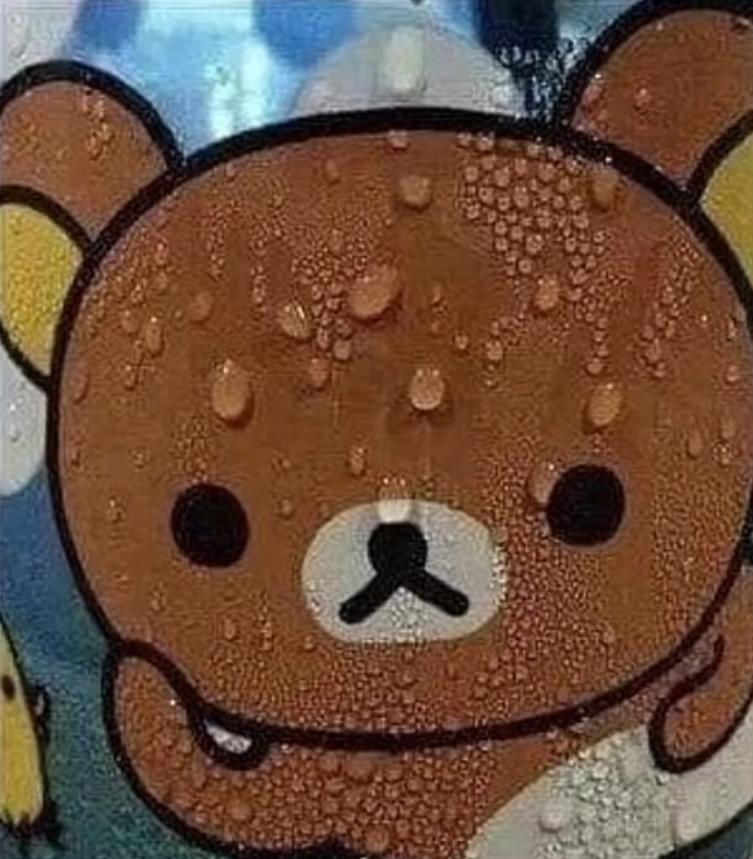 С процентов по банковским вкладам больше миллиона снимут 13% налога