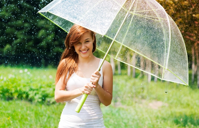 Завтра астраханская погода продолжит поднимать пик жары – теперь до +36°