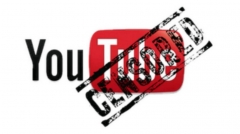 Астраханские провайдеры не спешат "перекрывать" YouTube