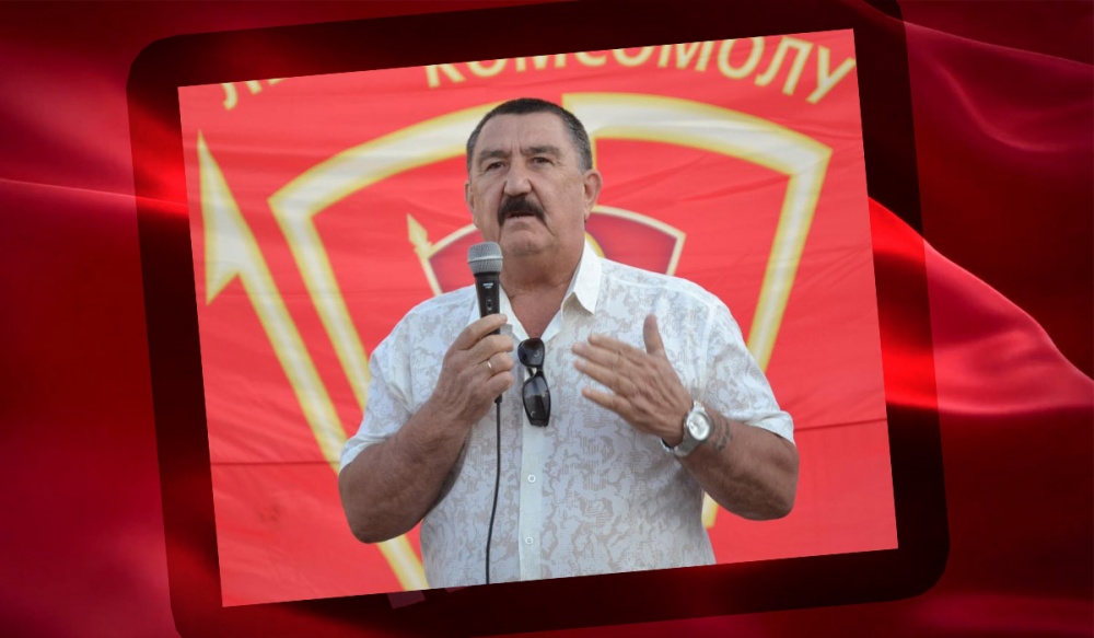 Виктор Вострецов об итогах выборов: "Новой Гордуме стратегических вопросов не доверят"