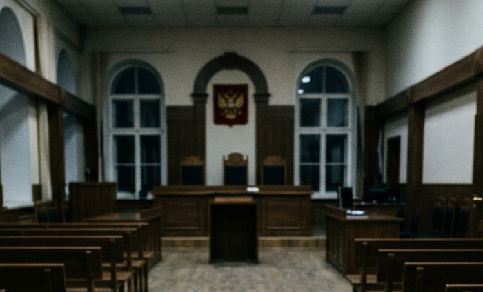 Сетевой рецидив довел астраханца до колонии