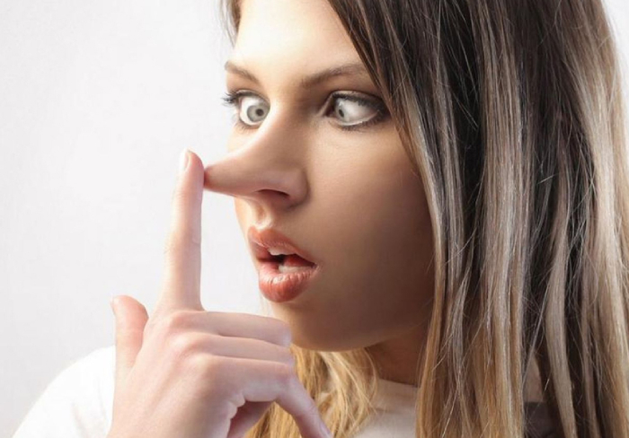 Астраханка выдумала своё изнасилование