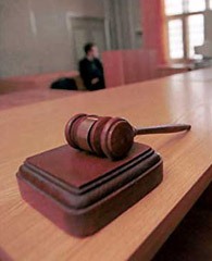 Суд "Шеин против Горизбиркома" (день третий)