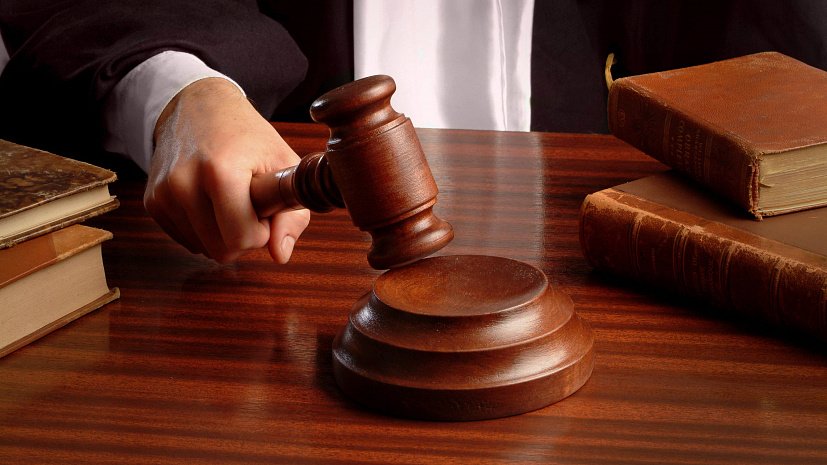 206 астраханцев вышли из карантина, невзирая на его продолжение