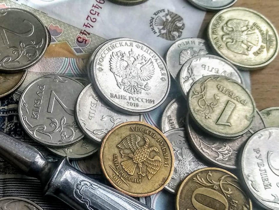 Астраханские медики получат ковидные выплаты с задержкой