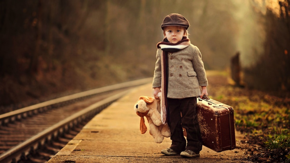 Астраханцы жалуются на отсутствие общественного транспорта и хорошей работы