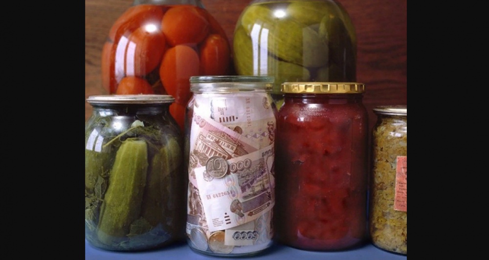 Главы районов Астраханской области отчитались о доходах за 2017 год