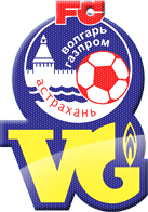 НАЗНАЧЕН НОВЫЙ РУКОВОДИТЕЛЬ «ВОЛГАРЯ-ГАЗПРОМА».